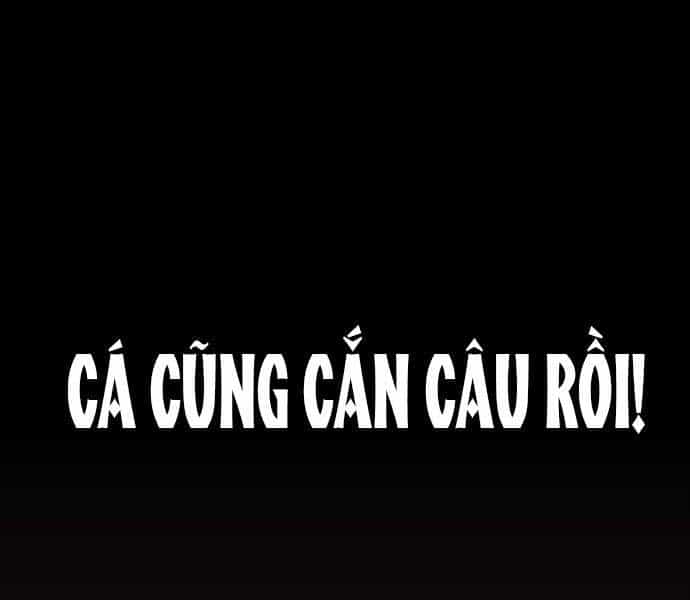 Người Đàn Ông Thực Thụ - Chương 55 - ảnh 214