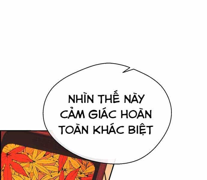 Người Đàn Ông Thực Thụ - Chương 55 - ảnh 22
