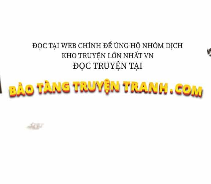 Người Đàn Ông Thực Thụ - Chương 55 - ảnh 221
