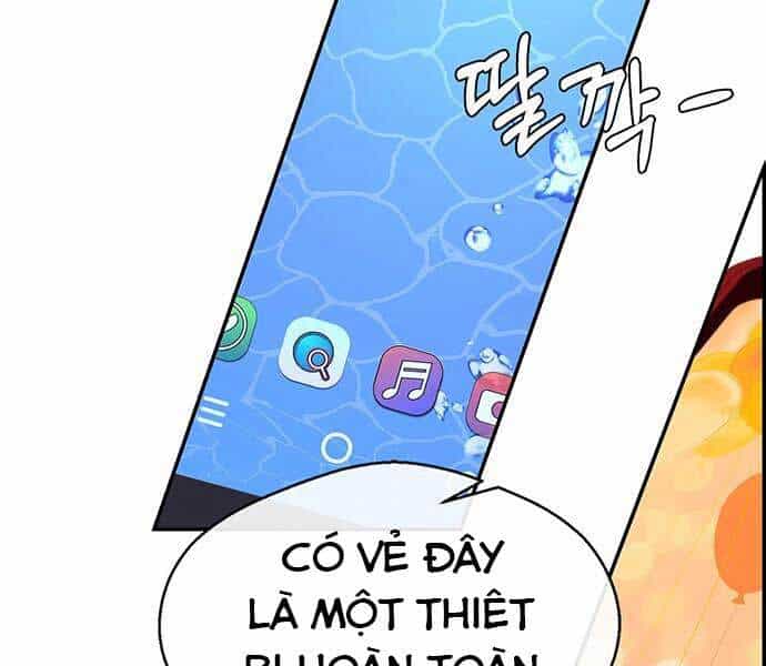 Người Đàn Ông Thực Thụ - Chương 55 - ảnh 24