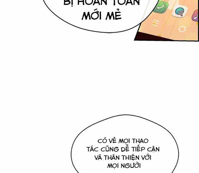 Người Đàn Ông Thực Thụ - Chương 55 - ảnh 25