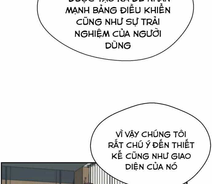 Người Đàn Ông Thực Thụ - Chương 55 - ảnh 27