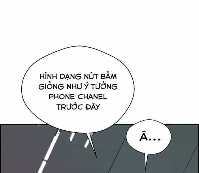Người Đàn Ông Thực Thụ - Chương 55 - ảnh 29