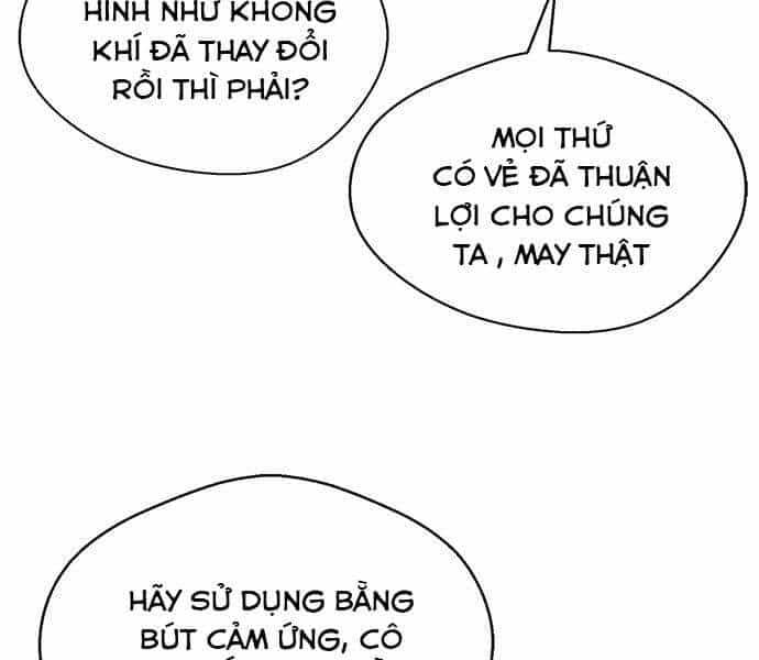 Người Đàn Ông Thực Thụ - Chương 55 - ảnh 31