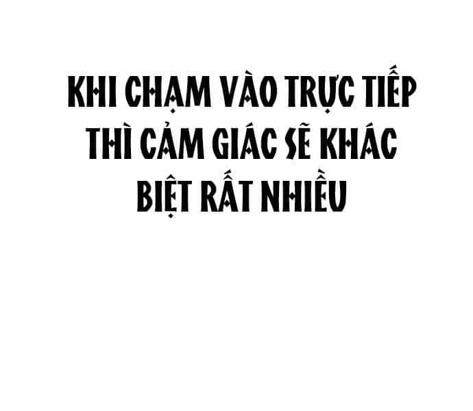 Người Đàn Ông Thực Thụ - Chương 55 - ảnh 38
