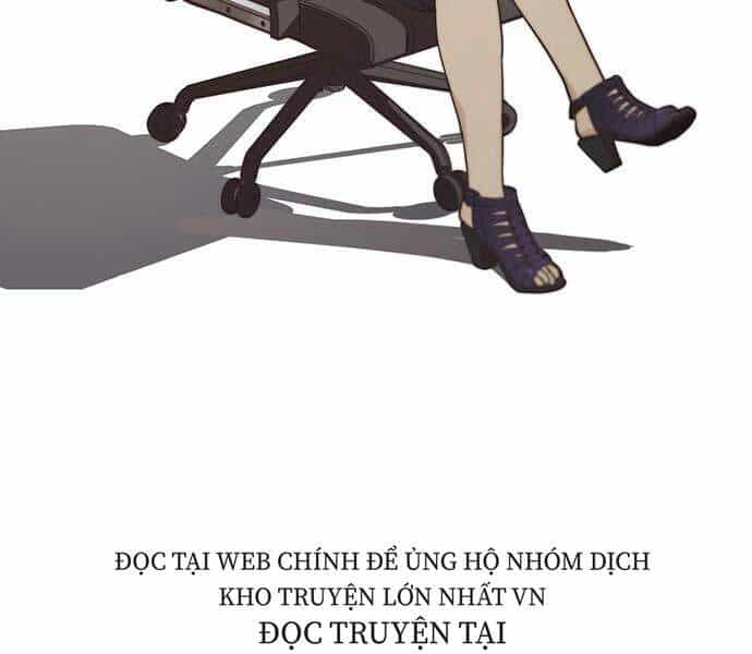Người Đàn Ông Thực Thụ - Chương 55 - ảnh 42