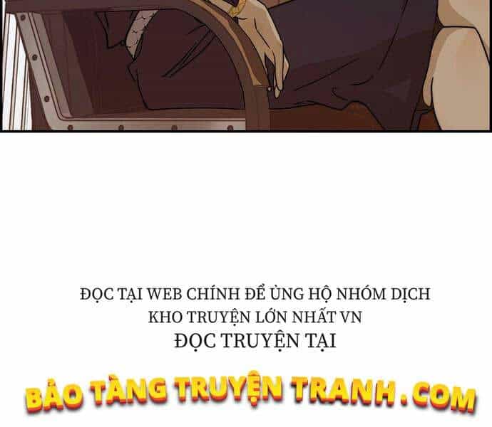 Người Đàn Ông Thực Thụ - Chương 55 - ảnh 48