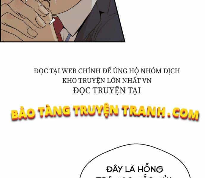 Người Đàn Ông Thực Thụ - Chương 55 - ảnh 54