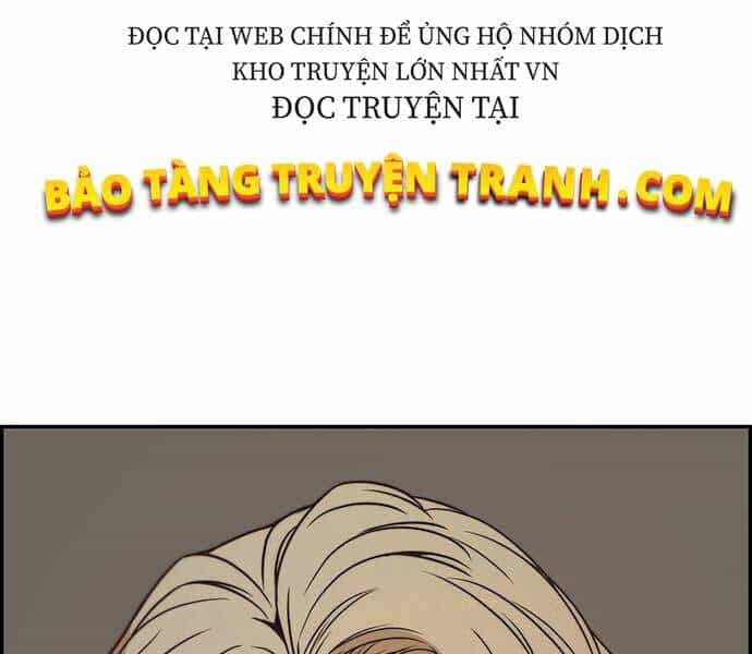 Người Đàn Ông Thực Thụ - Chương 55 - ảnh 6