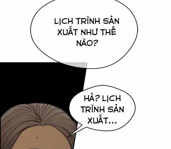 Người Đàn Ông Thực Thụ - Chương 55 - ảnh 60