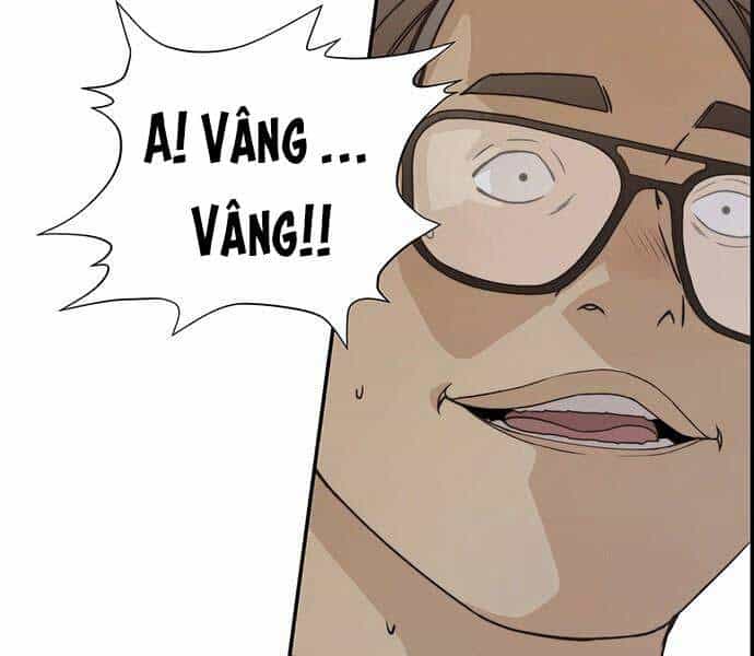 Người Đàn Ông Thực Thụ - Chương 55 - ảnh 62