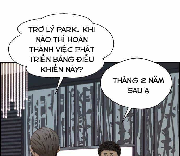 Người Đàn Ông Thực Thụ - Chương 55 - ảnh 64