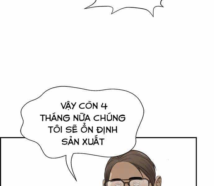 Người Đàn Ông Thực Thụ - Chương 55 - ảnh 66