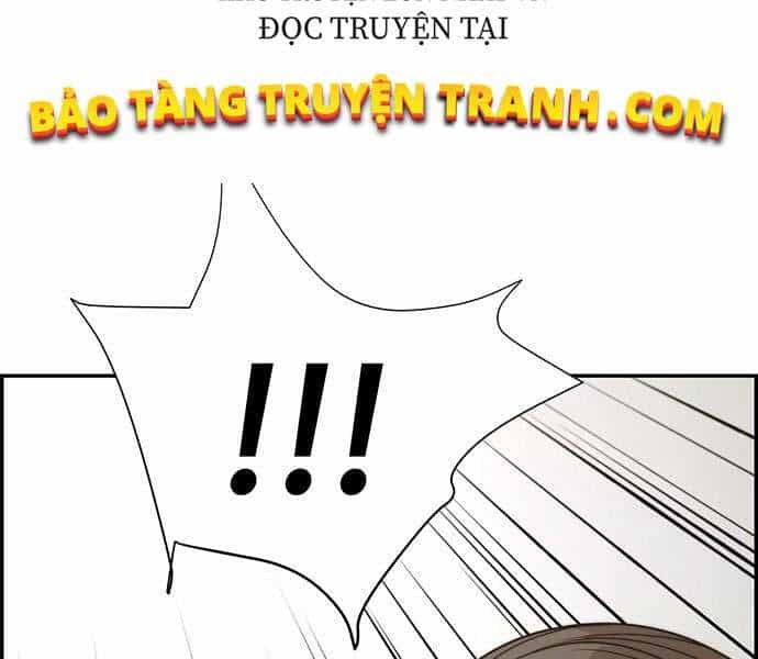 Người Đàn Ông Thực Thụ - Chương 55 - ảnh 71