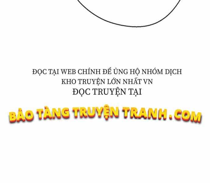 Người Đàn Ông Thực Thụ - Chương 55 - ảnh 77