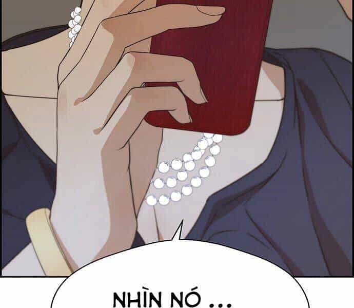 Người Đàn Ông Thực Thụ - Chương 55 - ảnh 8