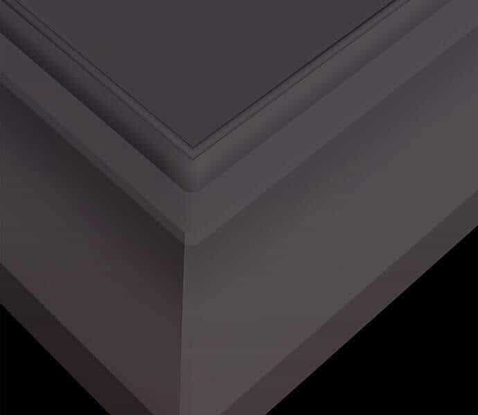 Người Đàn Ông Thực Thụ - Chương 55 - ảnh 89
