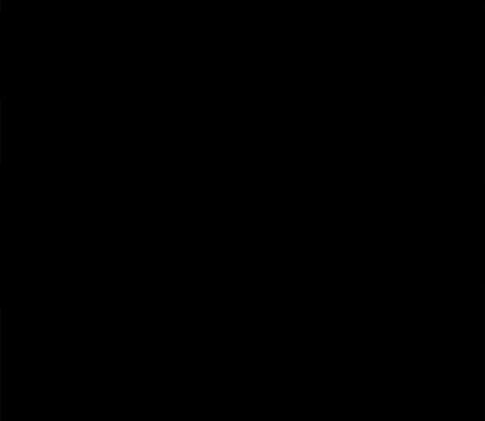 Người Đàn Ông Thực Thụ - Chương 55 - ảnh 95
