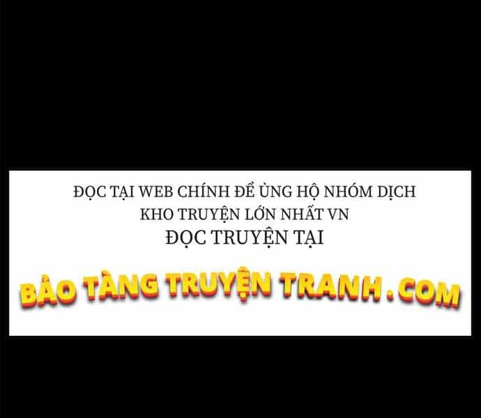 Người Đàn Ông Thực Thụ - Chương 55 - ảnh 96