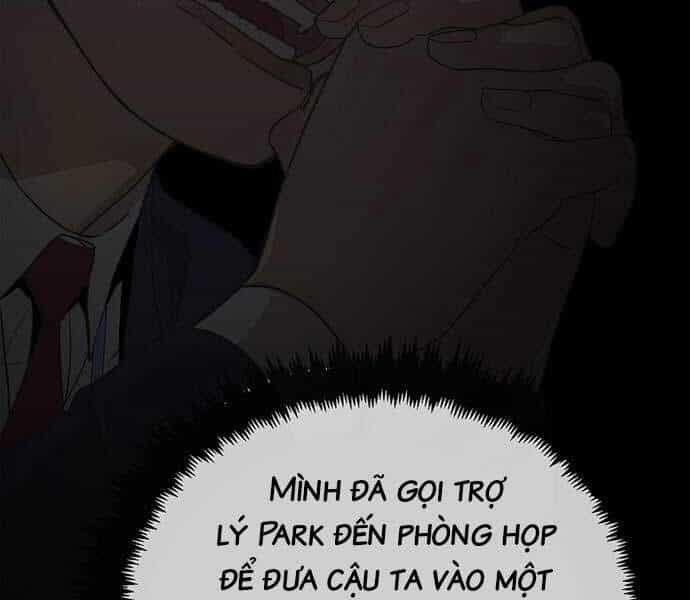 Người Đàn Ông Thực Thụ - Chương 55 - ảnh 99