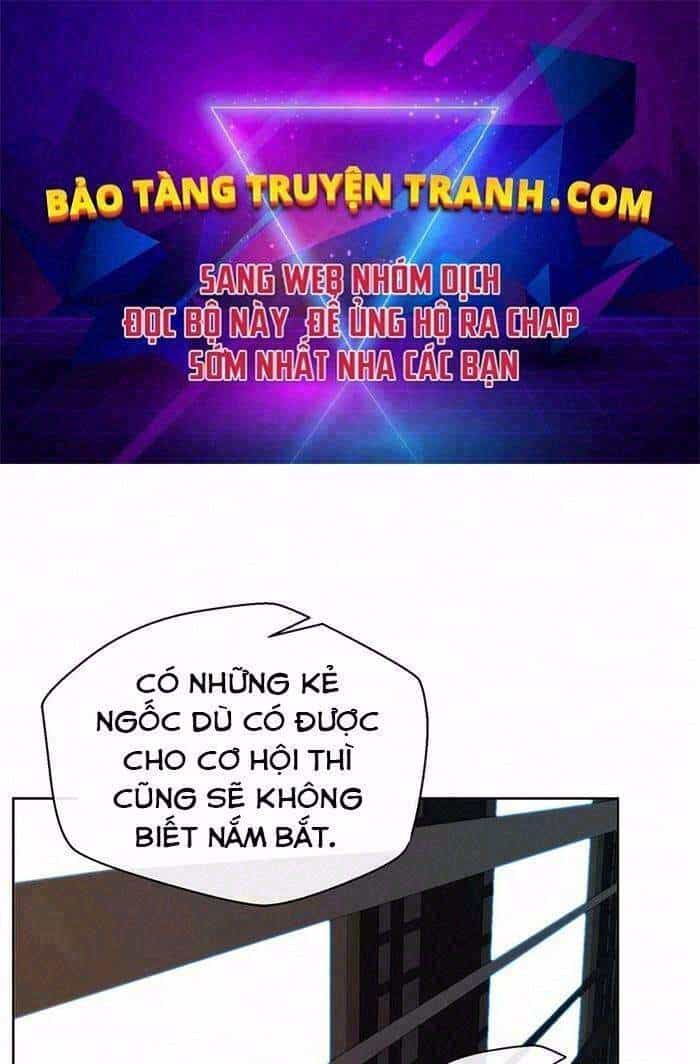 Người Đàn Ông Thực Thụ - Chương 56 - ảnh 1