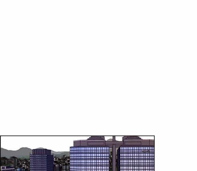 Người Đàn Ông Thực Thụ - Chương 56 - ảnh 102