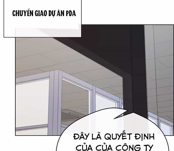 Người Đàn Ông Thực Thụ - Chương 56 - ảnh 104