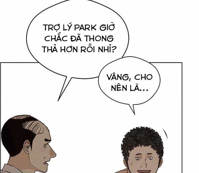 Người Đàn Ông Thực Thụ - Chương 56 - ảnh 111