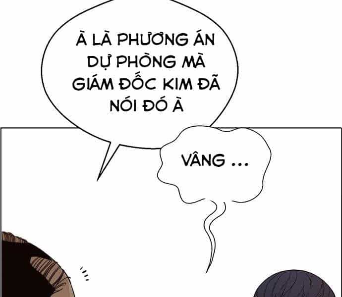 Người Đàn Ông Thực Thụ - Chương 56 - ảnh 116