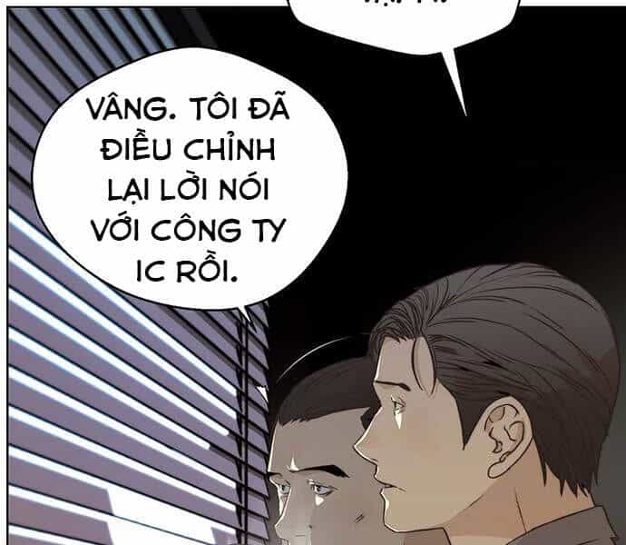 Người Đàn Ông Thực Thụ - Chương 56 - ảnh 12