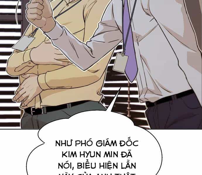 Người Đàn Ông Thực Thụ - Chương 56 - ảnh 146