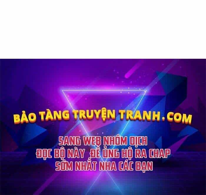 Người Đàn Ông Thực Thụ - Chương 56 - ảnh 158