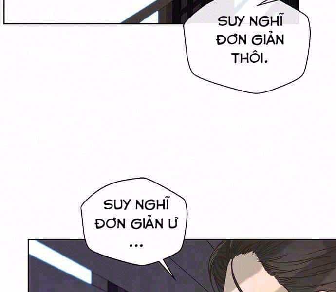 Người Đàn Ông Thực Thụ - Chương 56 - ảnh 2