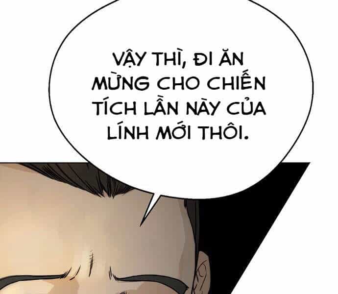 Người Đàn Ông Thực Thụ - Chương 56 - ảnh 24