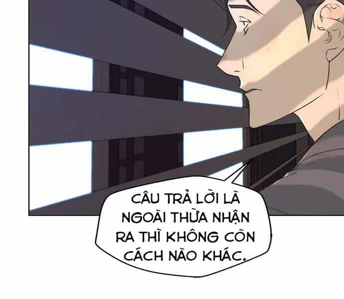 Người Đàn Ông Thực Thụ - Chương 56 - ảnh 3