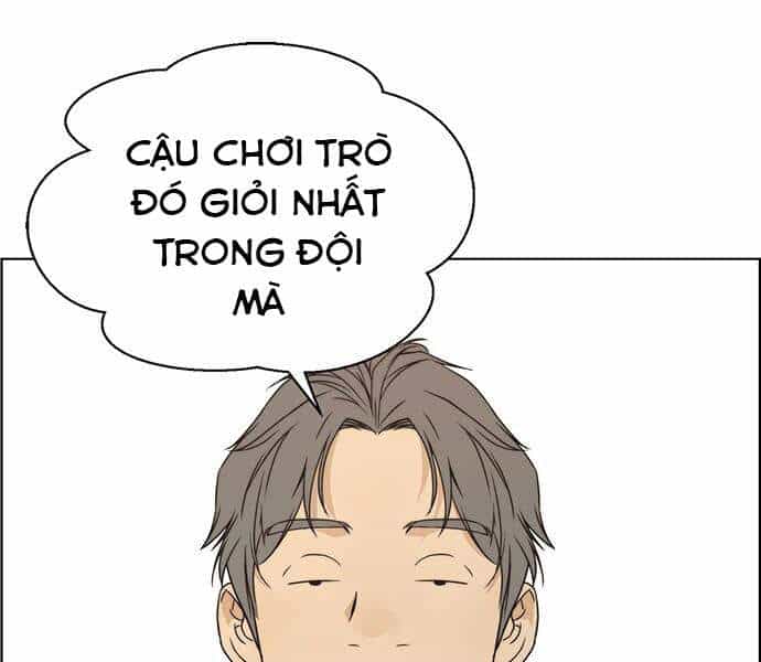 Người Đàn Ông Thực Thụ - Chương 56 - ảnh 33