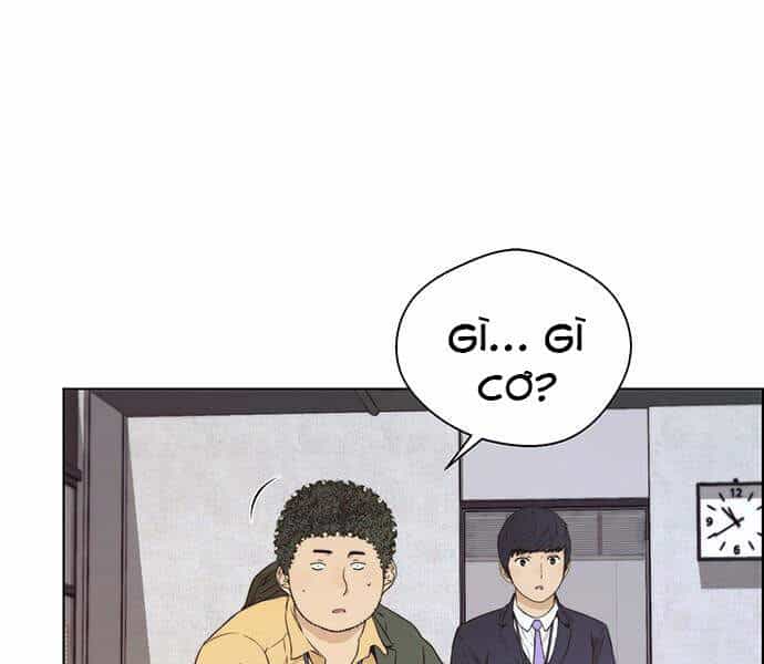 Người Đàn Ông Thực Thụ - Chương 56 - ảnh 35