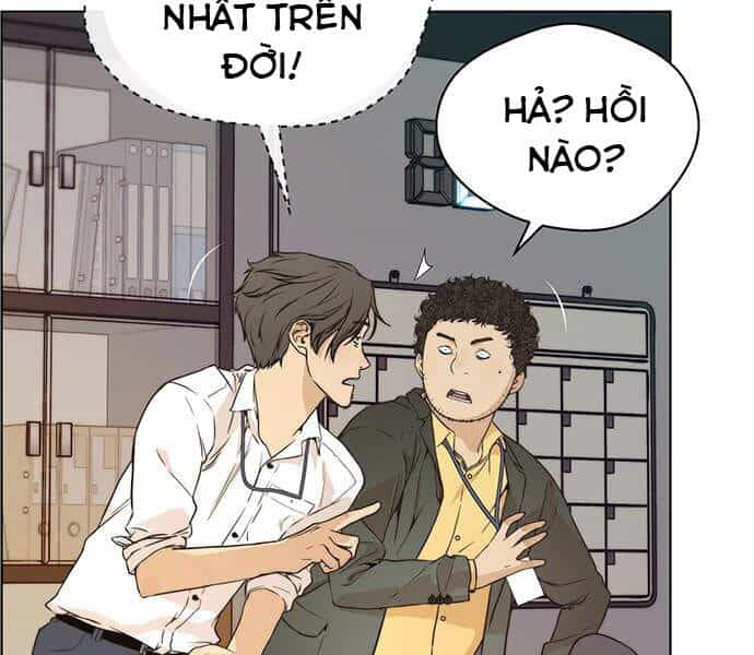 Người Đàn Ông Thực Thụ - Chương 56 - ảnh 37