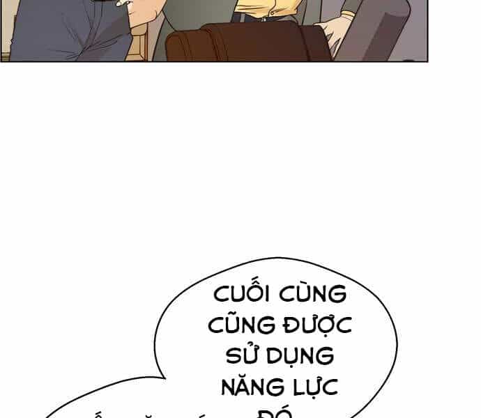 Người Đàn Ông Thực Thụ - Chương 56 - ảnh 38