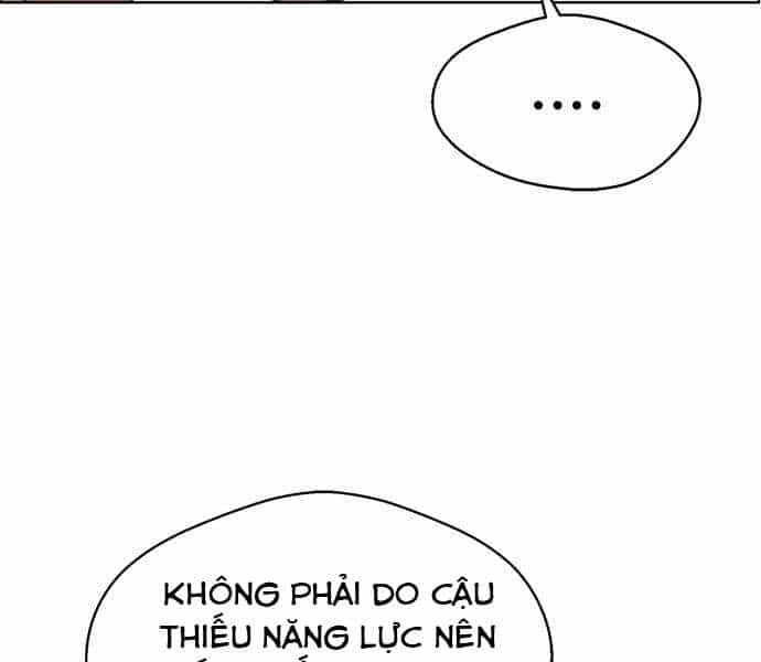 Người Đàn Ông Thực Thụ - Chương 56 - ảnh 44