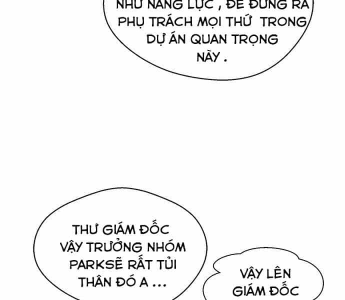 Người Đàn Ông Thực Thụ - Chương 56 - ảnh 46
