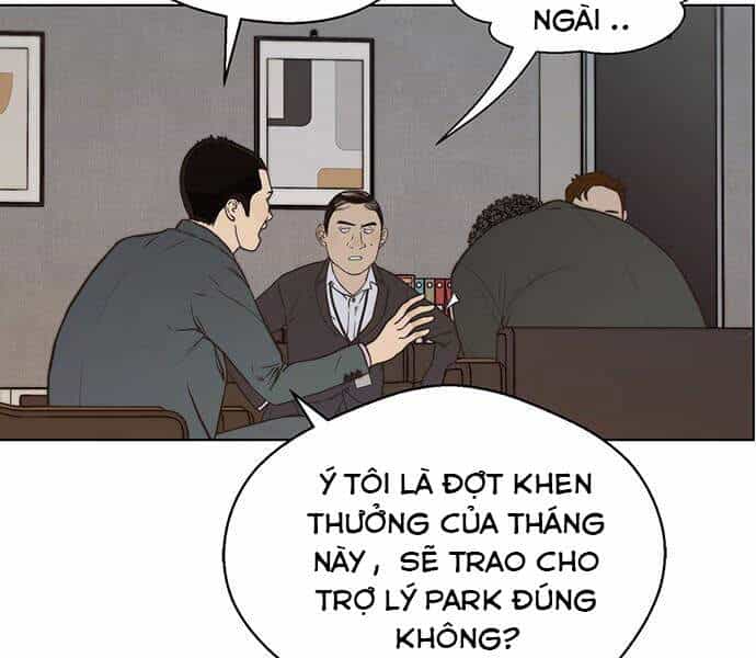 Người Đàn Ông Thực Thụ - Chương 56 - ảnh 47