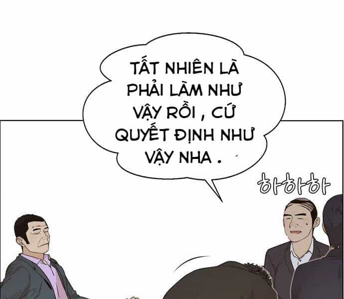 Người Đàn Ông Thực Thụ - Chương 56 - ảnh 50