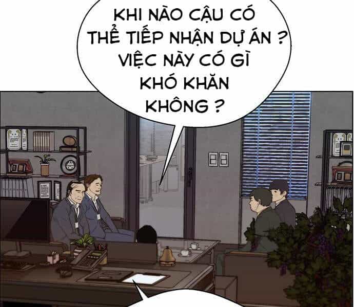 Người Đàn Ông Thực Thụ - Chương 56 - ảnh 52