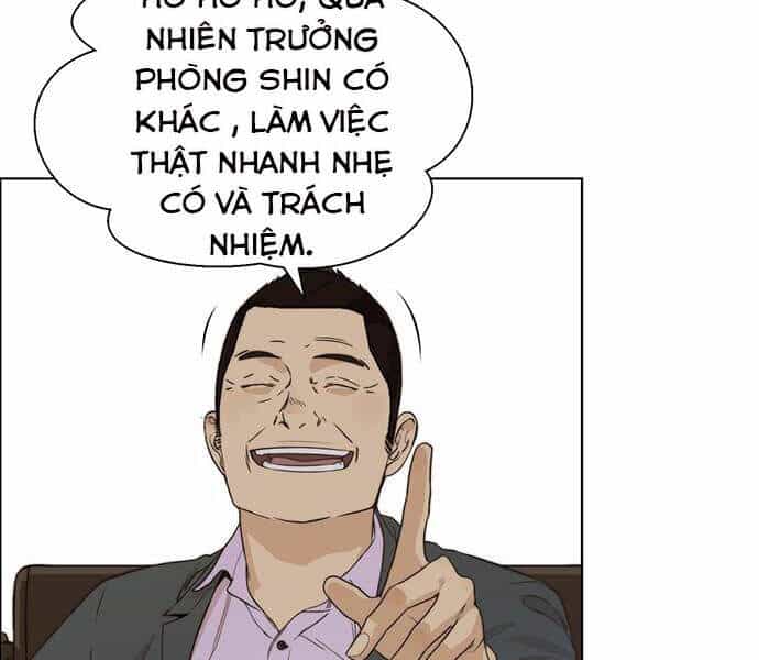 Người Đàn Ông Thực Thụ - Chương 56 - ảnh 54
