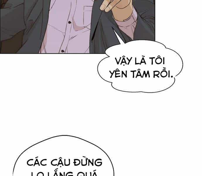 Người Đàn Ông Thực Thụ - Chương 56 - ảnh 55