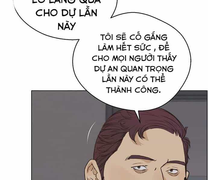 Người Đàn Ông Thực Thụ - Chương 56 - ảnh 56