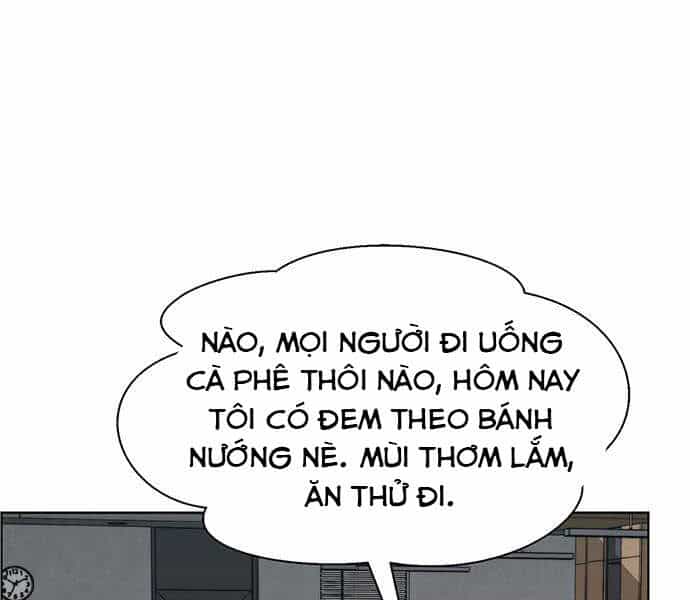 Người Đàn Ông Thực Thụ - Chương 56 - ảnh 60
