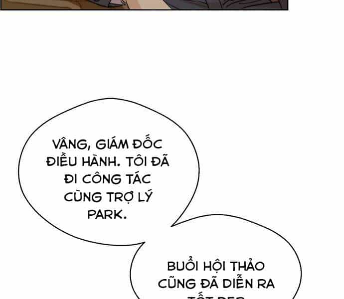 Người Đàn Ông Thực Thụ - Chương 56 - ảnh 65