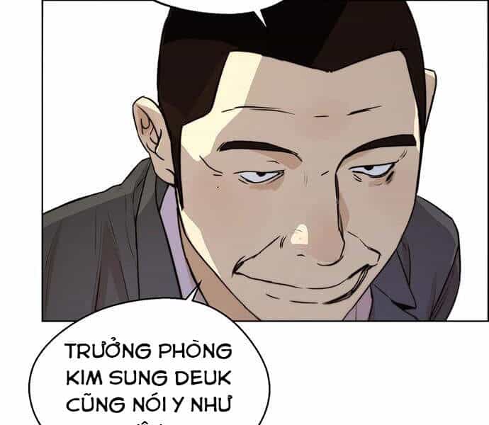 Người Đàn Ông Thực Thụ - Chương 56 - ảnh 68